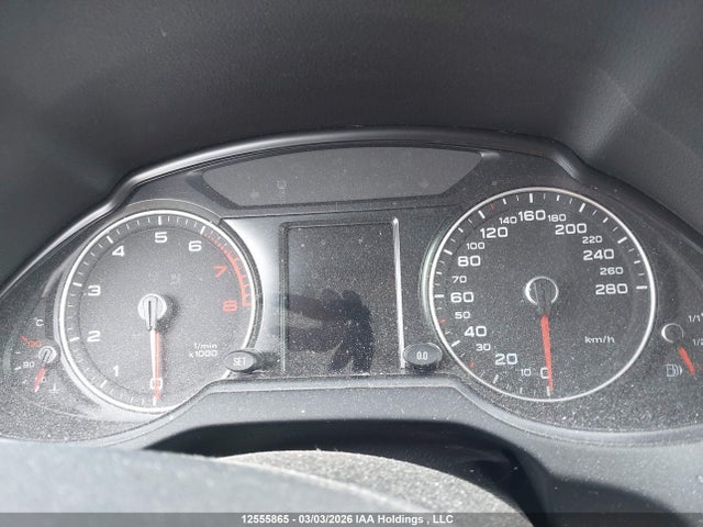 WA1C7AFP3GA151593 Audi Q5