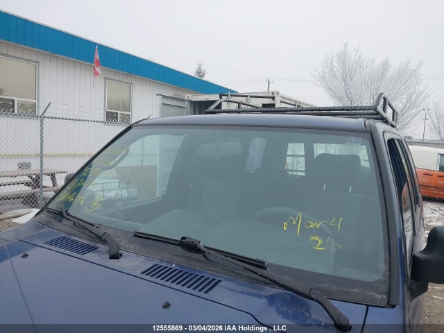 Aukcja sprzedaży 1992 Isuzu Trooper S, vin: JACDH58V8N7700546, numer aukcji: 12555869
