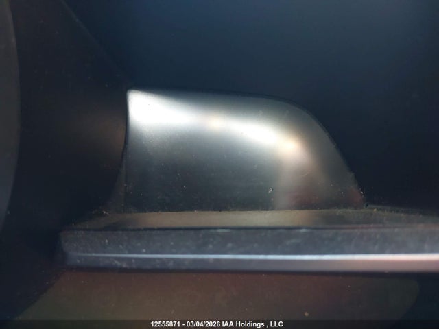JM1DKBC76G0104003 Mazda Cx-3 Gs