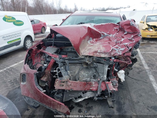 Aukcja sprzedaży 2023 Buick Envision Essence Awd, vin: LRBFZPR40PD021625, numer aukcji: 12555872