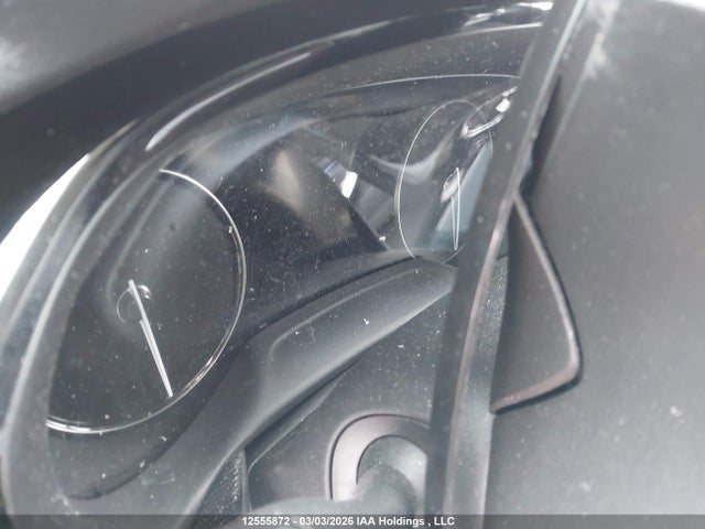 Aukcja sprzedaży 2023 Buick Envision Essence Awd, vin: LRBFZPR40PD021625, numer aukcji: 12555872
