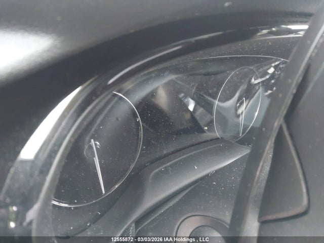 Aukcja sprzedaży 2023 Buick Envision Essence Awd, vin: LRBFZPR40PD021625, numer aukcji: 12555872