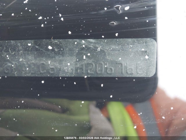 Продаж на аукціоні авто 2016 Subaru Crosstrek Premium, vin: JF2GPABC6GH206766, номер лоту: 12555876