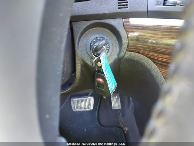 Aukcja sprzedaży 2012 Hyundai Santa Fe Se, vin: 5XYZHDAGXCG119109, numer aukcji: 12555882
