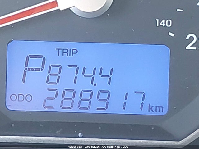Aukcja sprzedaży 2012 Hyundai Santa Fe Se, vin: 5XYZHDAGXCG119109, numer aukcji: 12555882