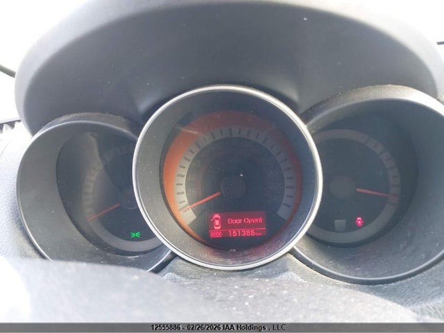 Продажа на аукционе авто 2010 Kia Forte Koup 2.4l Sx, vin: KNAFW6A39A5211526, номер лота: 12555886