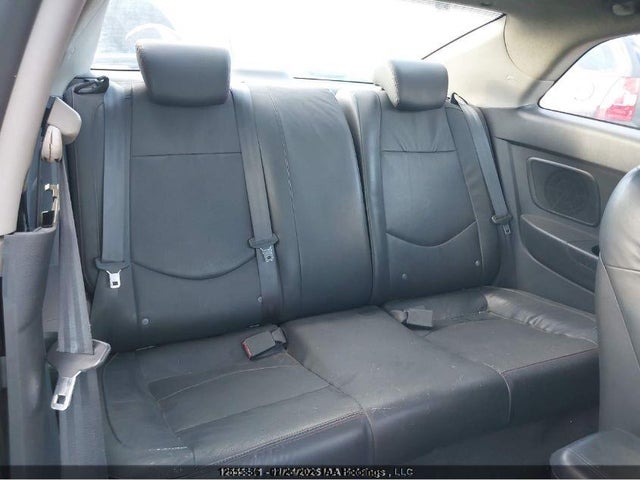 Продажа на аукционе авто 2010 Kia Forte Koup 2.4l Sx, vin: KNAFW6A39A5211526, номер лота: 12555886
