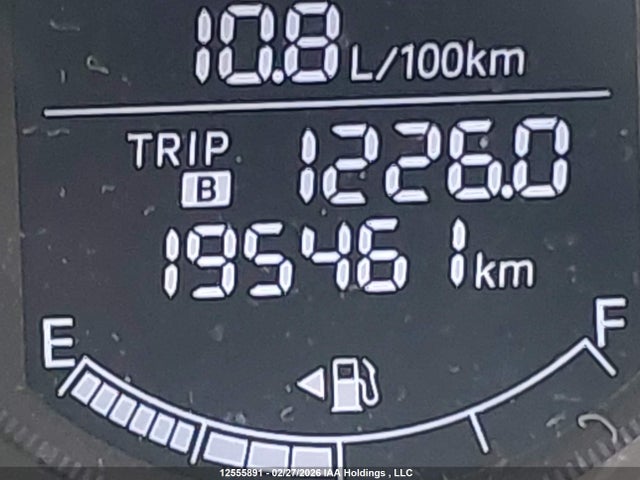 JM3KE2CY7G0830127 Mazda Cx-5 Touring