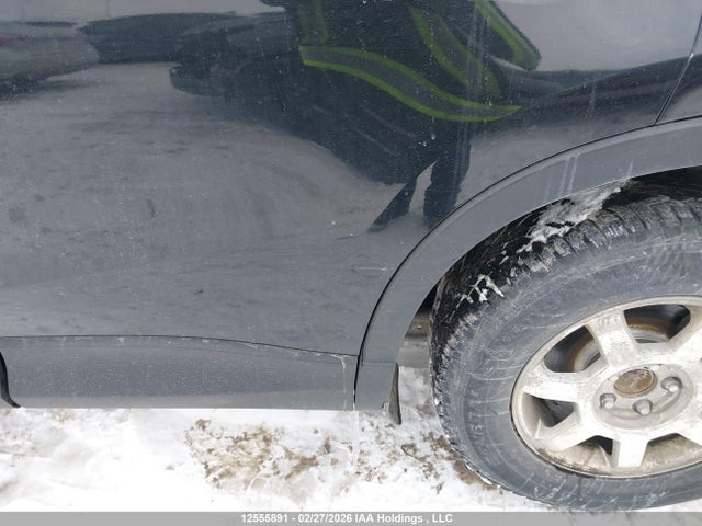 JM3KE2CY7G0830127 Mazda Cx-5 Touring