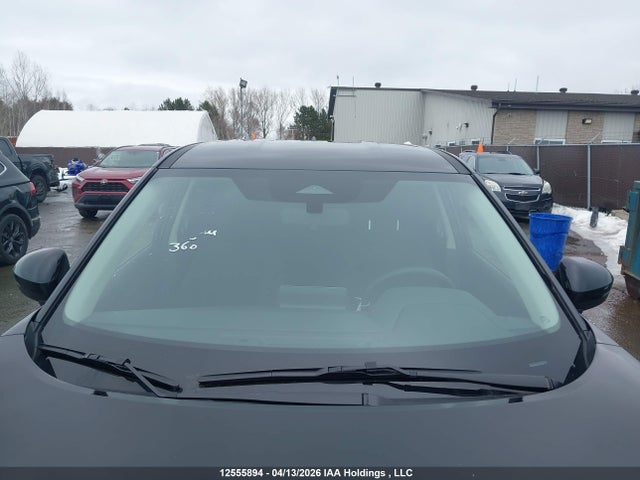 JN8BT3AB7SW168773 Nissan ROGUE S