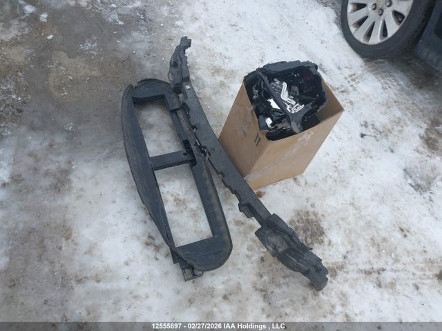 W1N4N4HB8TJ748468 Mercedes-Benz Gla 250 4matic