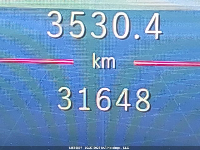 W1N4N4HB8TJ748468 Mercedes-Benz Gla 250 4matic