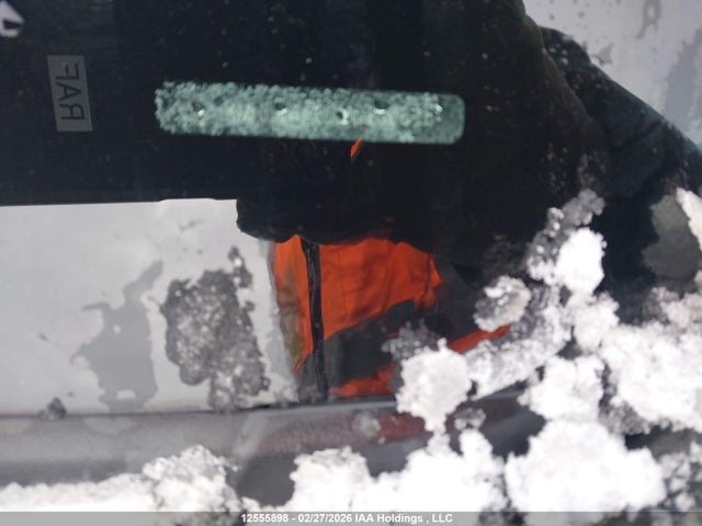 Продажа на аукционе авто 2021 Hyundai Elantra Preferred Ivt With Sun And Tech Package, vin: KMHLM4AG2MU100616, номер лота: 12555898