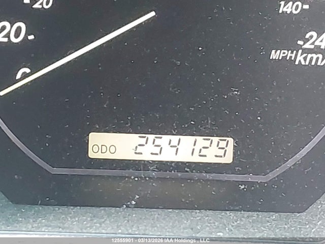2004 Lexus Rx 330 მანქანა იყიდება აუქციონზე, vin: 2T2HA31U14C002771, აუქციონის ნომერი: 12555901