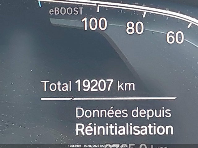 5UX63DP04R9T77629 BMW X3 Xdrive30e
