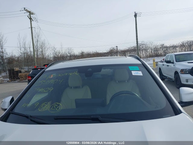 5UX63DP04R9T77629 BMW X3 Xdrive30e