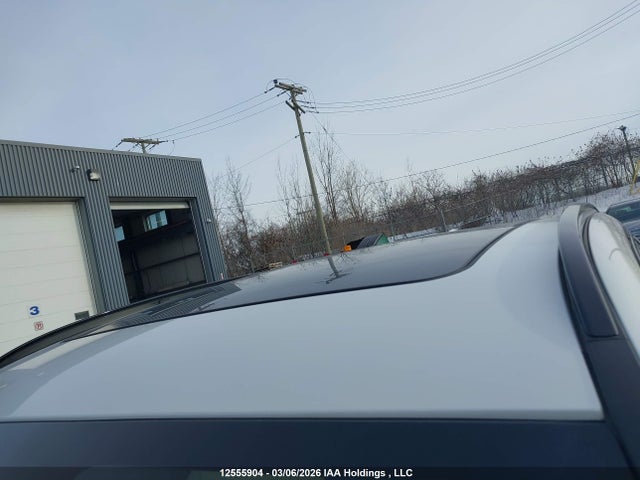 5UX63DP04R9T77629 BMW X3 Xdrive30e