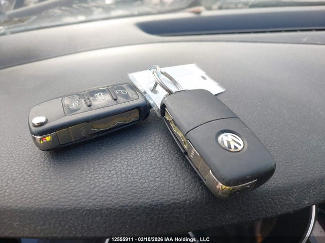 3VW637AJ0FM404467 Volkswagen Jetta Turbocharged Hybrid
