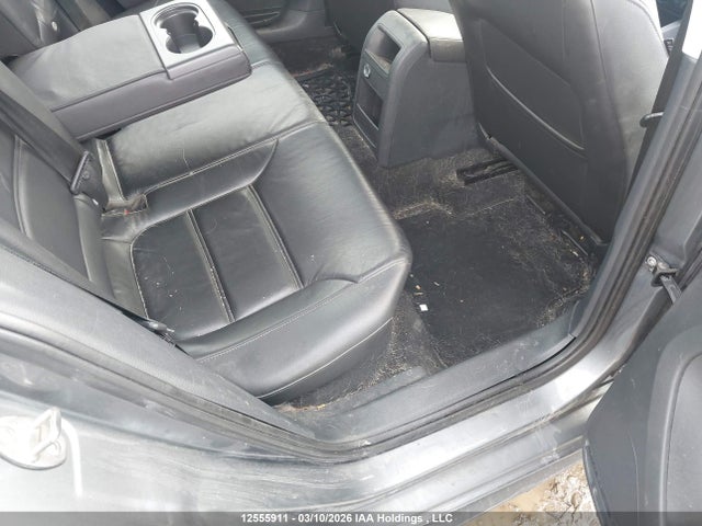 3VW637AJ0FM404467 Volkswagen Jetta Turbocharged Hybrid