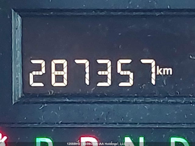 Aukcja sprzedaży 2016 Dodge Grand Caravan Se/sxt, vin: 2C4RDGBG7GR132218, numer aukcji: 12555912