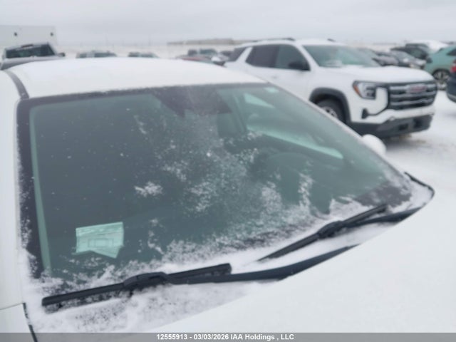 3KPF54AD7KE129027 KIA FORTE EX