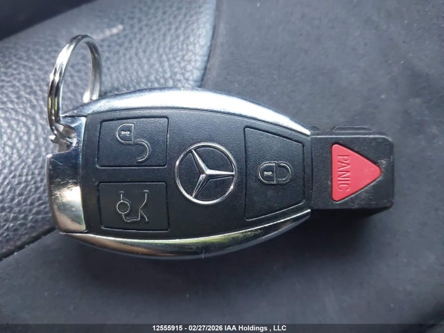 Продажа на аукционе авто 2017 Mercedes-benz Amg C 43 4matic, vin: 55SWF6EB3HU228432, номер лота: 12555915