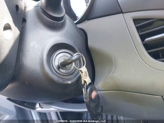 Aukcja sprzedaży 2013 Hyundai Elantra Gls/limited, vin: 5NPDH4AE0DH210473, numer aukcji: 12555918