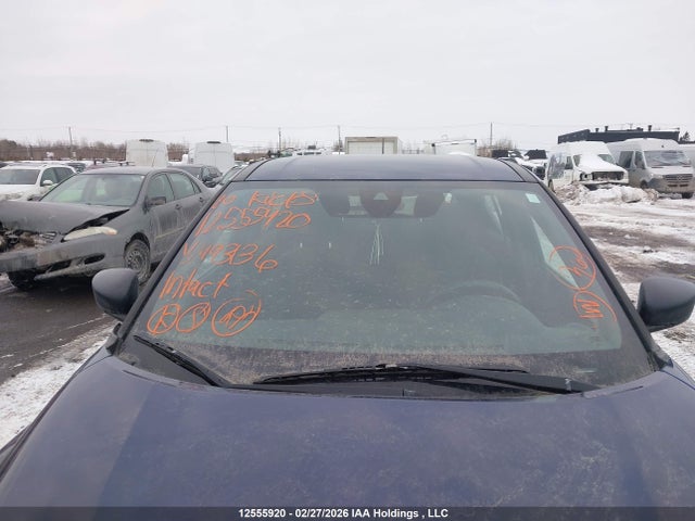 Продажа на аукционе авто 2020 Nissan Kicks, vin: 3N1CP5BV9LL493136, номер лота: 12555920