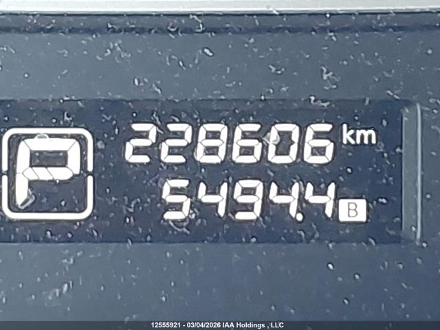 Aukcja sprzedaży 2014 Nissan Pathfinder S/sv/sl/platinum, vin: 5N1AR2MM3EC702558, numer aukcji: 12555921
