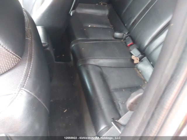 Продажа на аукционе авто 2012 Nissan Altima S, vin: 1N4AL2EP2CC264164, номер лота: 12555922