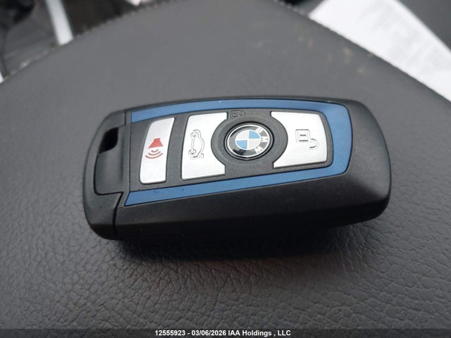 5UXXW7C34H0U26733 BMW X4 M40i