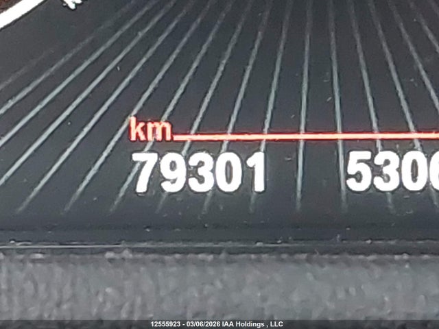 5UXXW7C34H0U26733 BMW X4 M40i