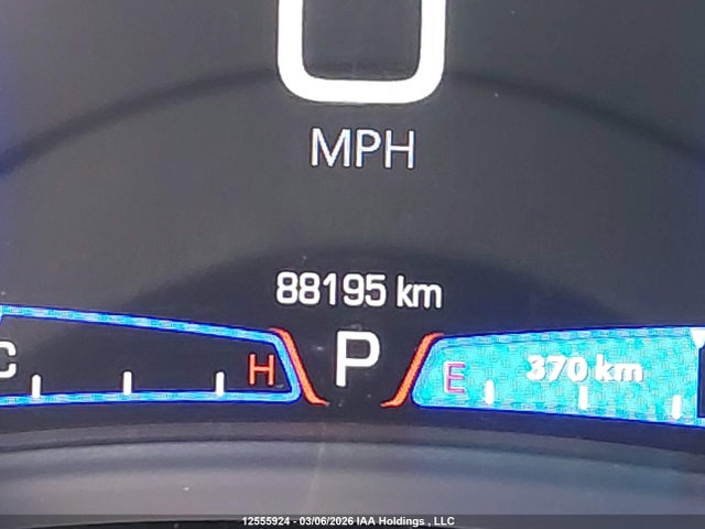 12555924 :رقم المزاد ، 2C3CCASG7PH616759 vin ، 2023 Chrysler 300 Touring-l Awd مزاد بيع