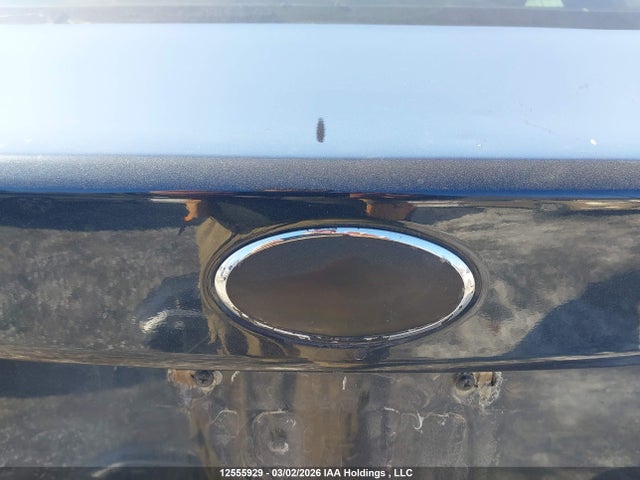 2017 Kia Optima მანქანა იყიდება აუქციონზე, vin: KNAGV4LD6H5018326, აუქციონის ნომერი: 12555929