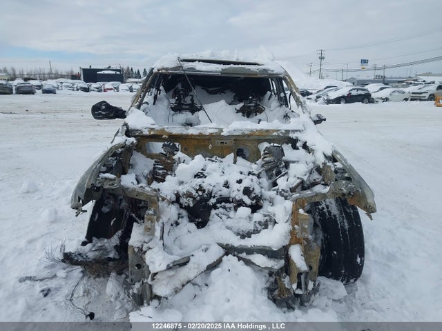 Jeep Grand Cherokee Altitude 2023 1C4RJHAG5PC647744 Image 11