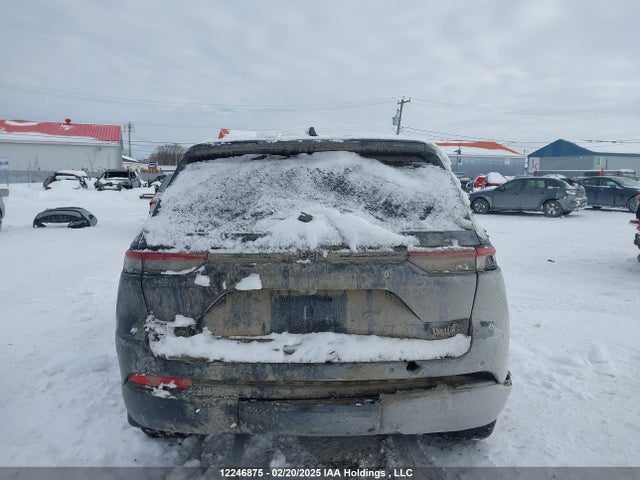 Jeep Grand Cherokee Altitude 2023 1C4RJHAG5PC647744 Image 15
