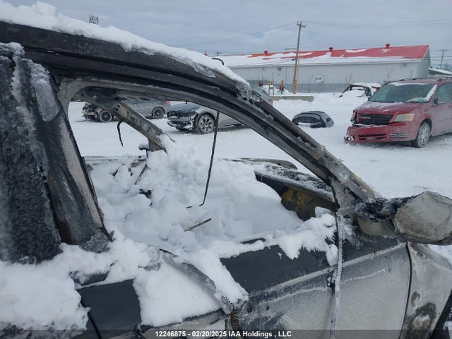 Jeep Grand Cherokee Altitude 2023 1C4RJHAG5PC647744 Image 5