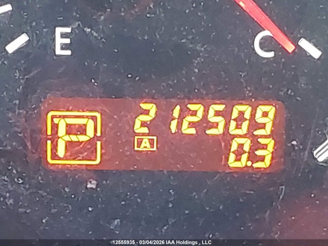 Aukcja sprzedaży 2010 Nissan Altima S, vin: 1N4AL2AP8AC131749, numer aukcji: 12555935