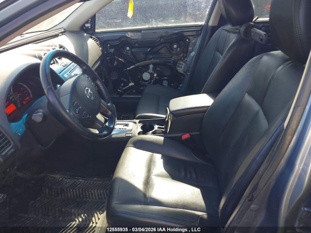 Aukcja sprzedaży 2010 Nissan Altima S, vin: 1N4AL2AP8AC131749, numer aukcji: 12555935