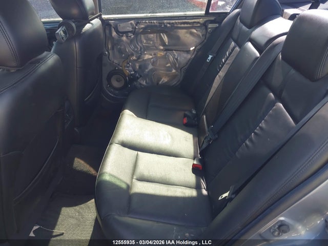 Aukcja sprzedaży 2010 Nissan Altima S, vin: 1N4AL2AP8AC131749, numer aukcji: 12555935
