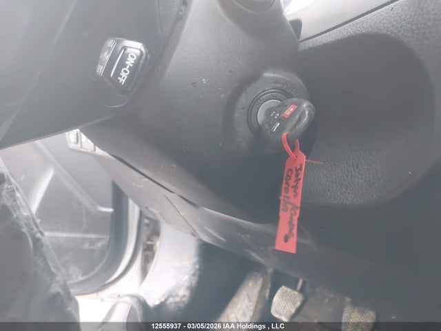 Toyota COROLLA SE 2018 2T1BURHE6JC110110 Image 11