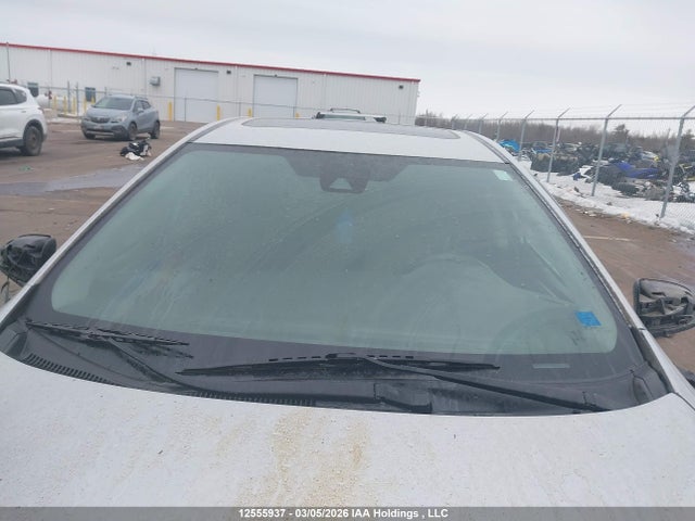 Toyota COROLLA SE 2018 2T1BURHE6JC110110 Image 17