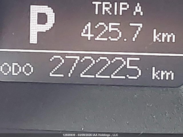 12555939 :رقم المزاد ، 2T1BURHE5EC164312 vin ، 2014 Toyota Corolla L/le/le Pls/prm/s/s Pls مزاد بيع