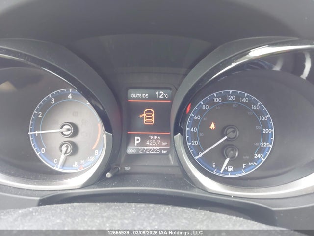 12555939 :رقم المزاد ، 2T1BURHE5EC164312 vin ، 2014 Toyota Corolla L/le/le Pls/prm/s/s Pls مزاد بيع