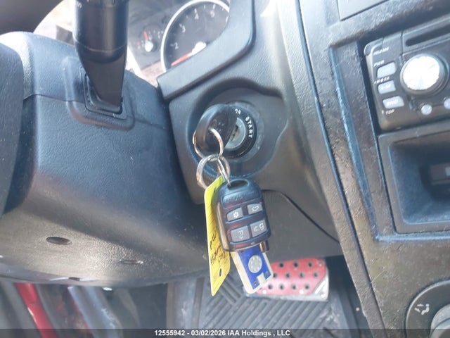 12555942 :رقم المزاد ، KMHHN65D33U036938 vin ، 2003 Hyundai Tiburon Se مزاد بيع
