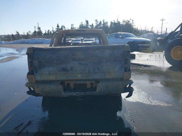 1GCVKPEC9EZ139445 Chevrolet Silverado K1500