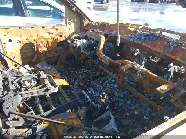 1GCVKPEC9EZ139445 Chevrolet Silverado K1500