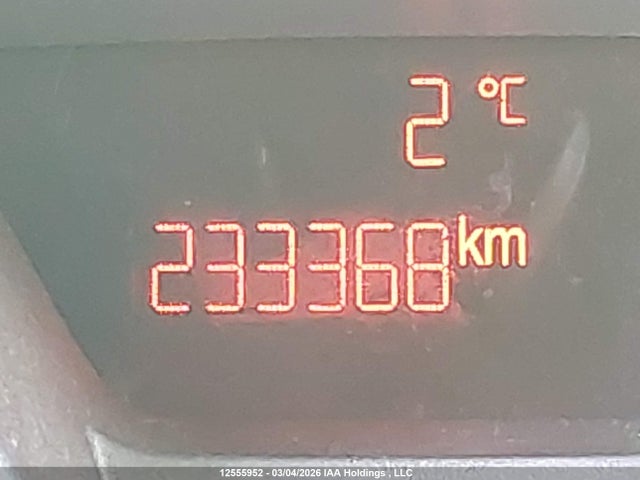 Aukcja sprzedaży 2011 Ford Fiesta Se, vin: 3FADP4EJ7BM130899, numer aukcji: 12555952