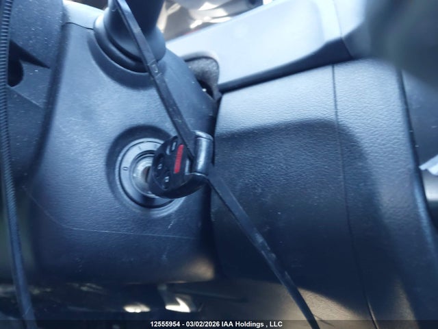 Aukcja sprzedaży 2012 Honda Civic Si Si, vin: 2HGFG4A50CH101743, numer aukcji: 12555954