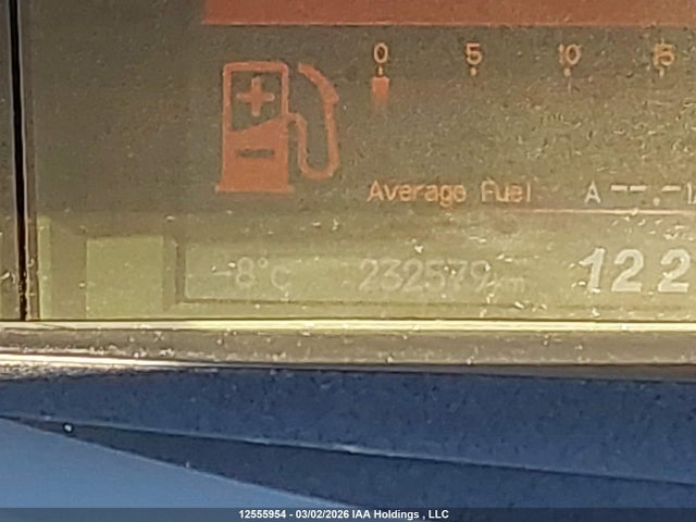 Aukcja sprzedaży 2012 Honda Civic Si Si, vin: 2HGFG4A50CH101743, numer aukcji: 12555954